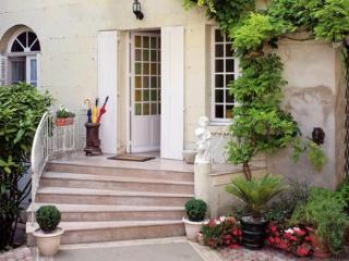 Le Plantagenet
